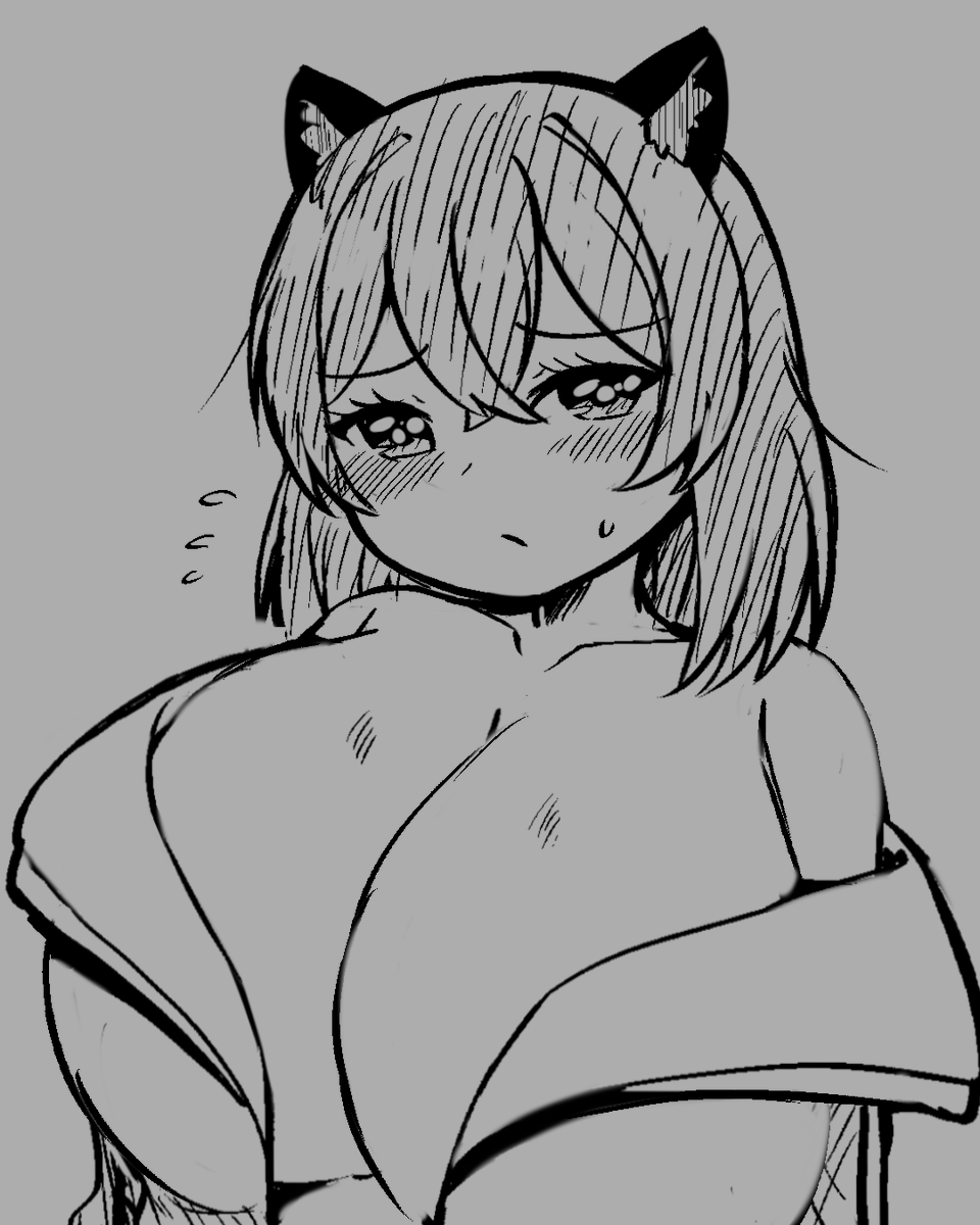 LoveJuice - Commission Open! DM please tweet media