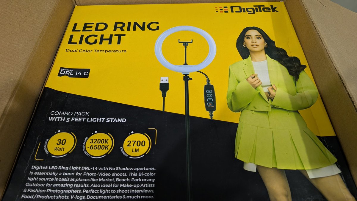 ✨ Mansi - The Web3 Therapist ✨ tweet media