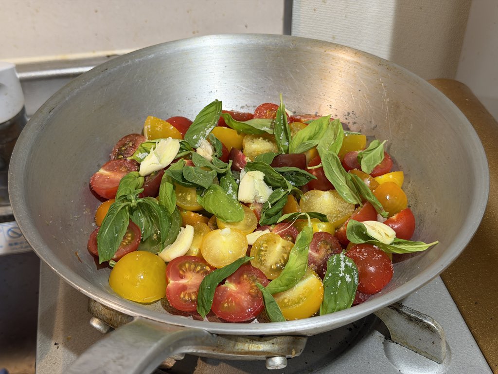 ideal.exe tweet media