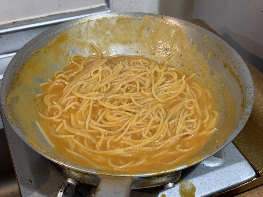 ideal.exe tweet media