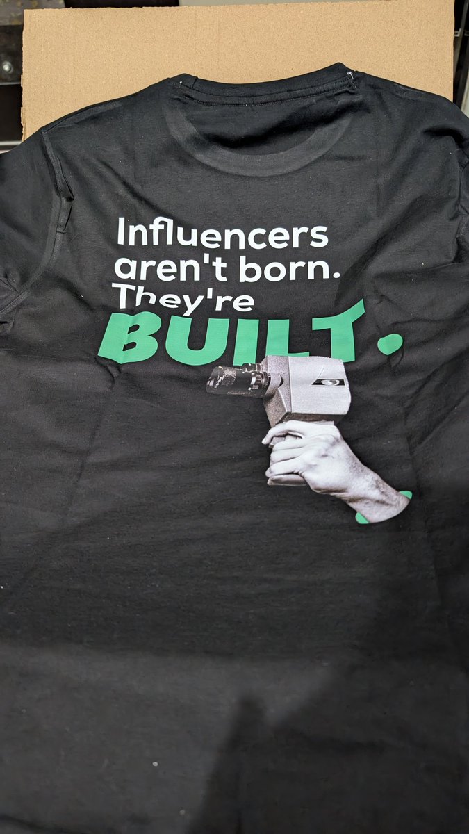 ✨ Mansi - The Web3 Therapist ✨ tweet media