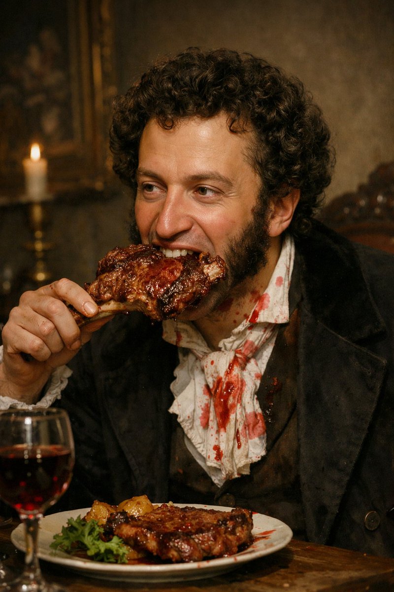 КОБЗАРЬ 🔱 tweet media