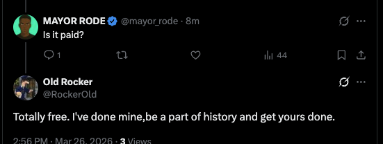 boltrick tweet media