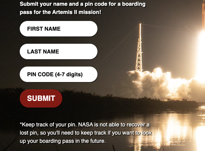 boltrick tweet media