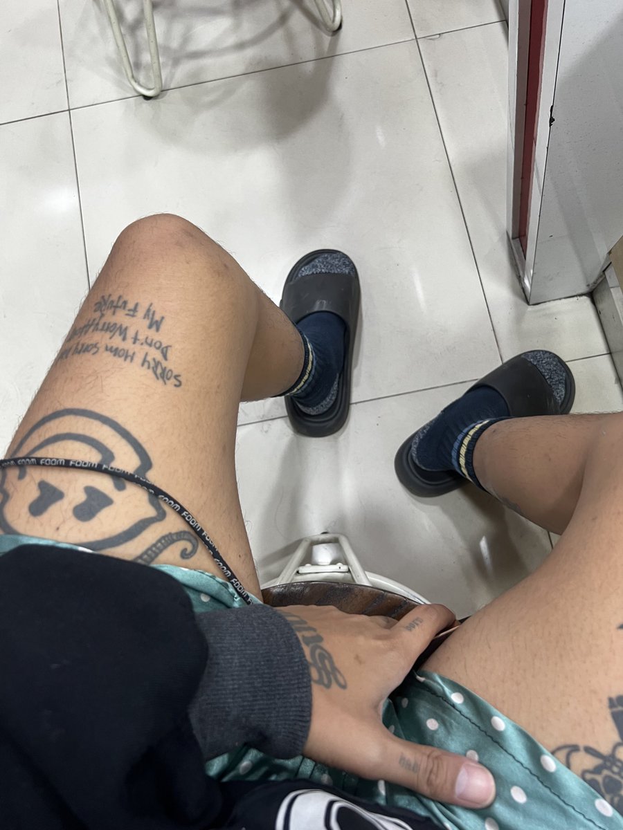 monsieurspoon tweet media