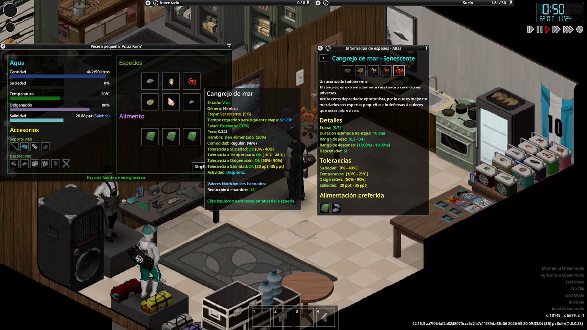 Christian Snake tweet media