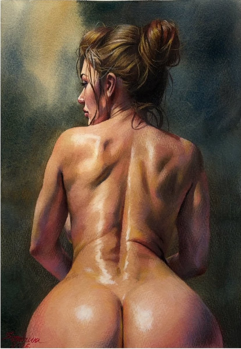 SakuranboDaruma tweet media