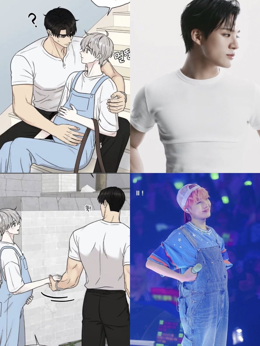 jaemren #1 tweet media