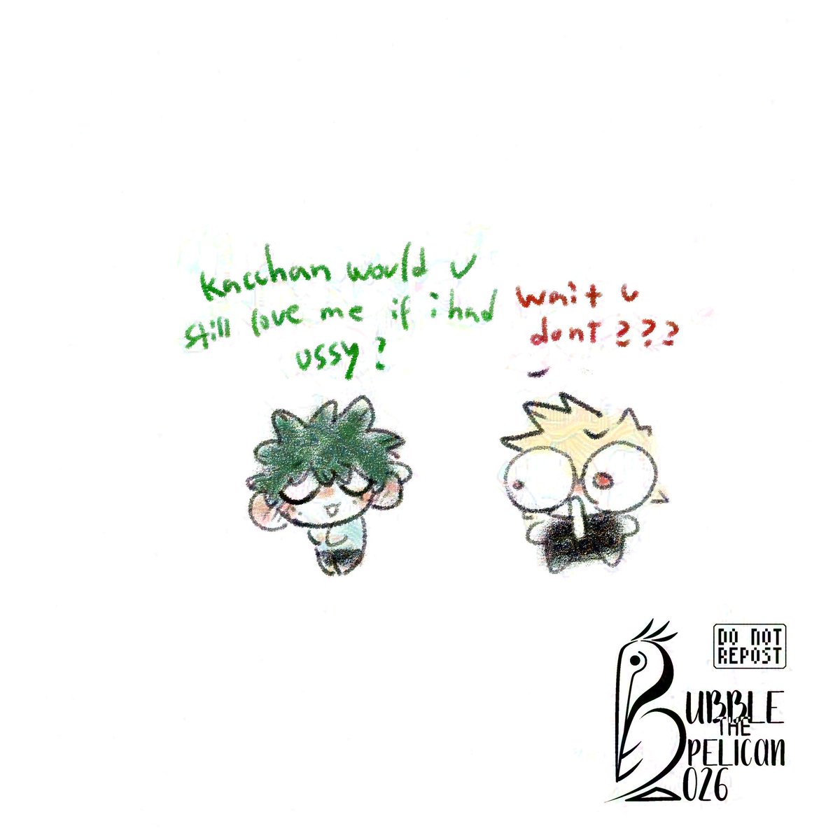 バボバーブ tweet media