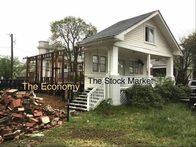 Allen Michael tweet media