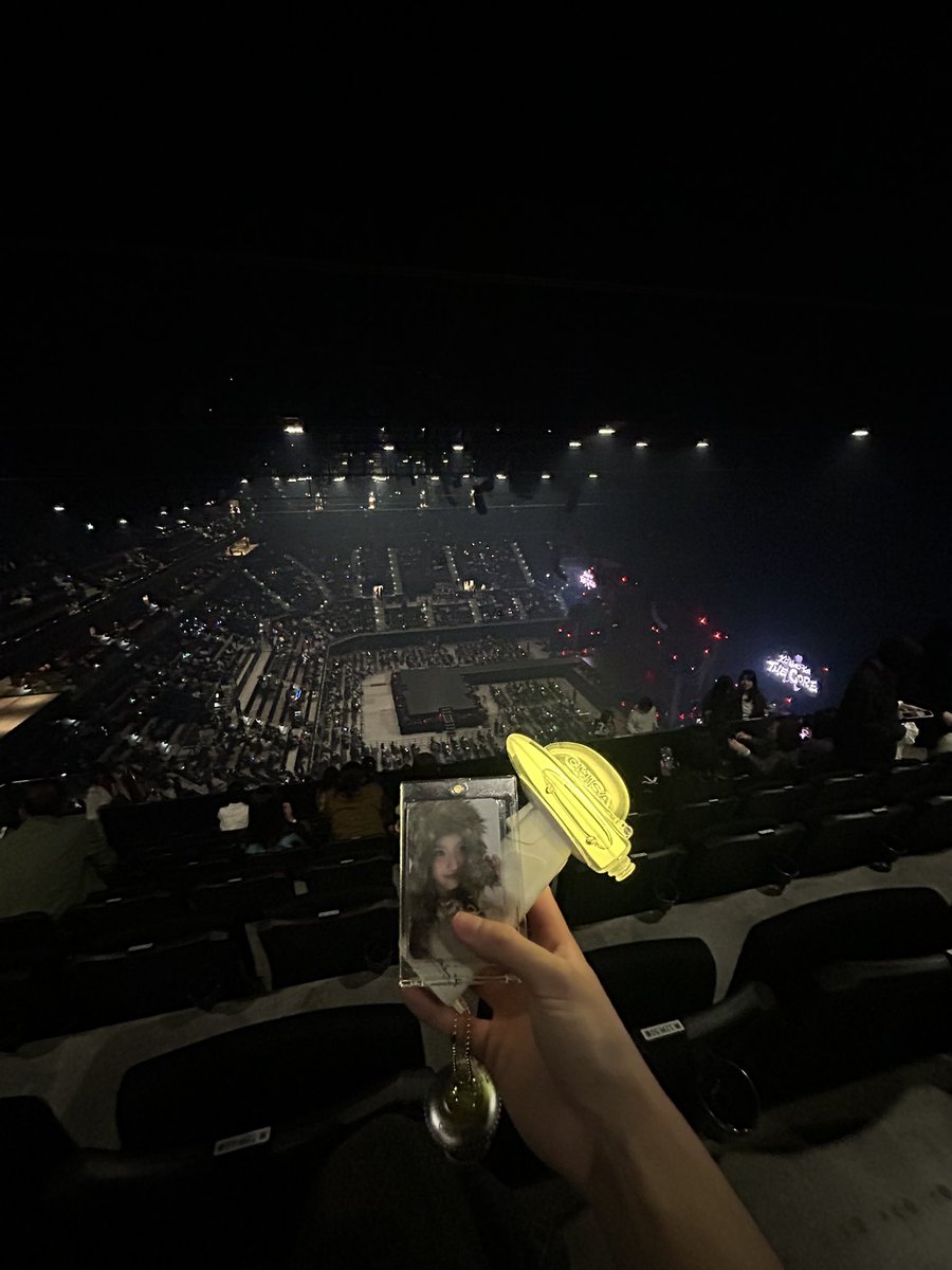 ka1☀️かい tweet media