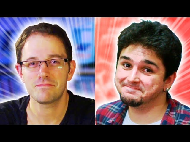 Poyo Boyo Ver. #Arle4Crossworlds IS REAL!! tweet media