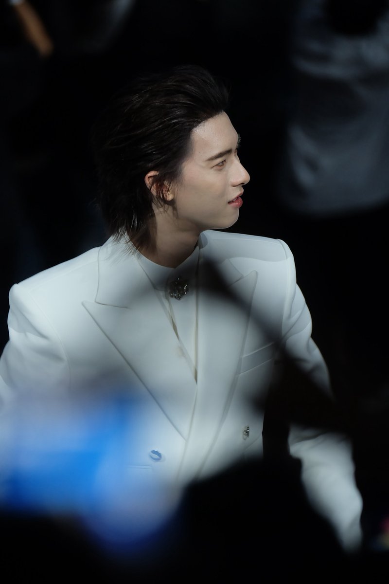 𝐀𝐪𝐮𝐚𝐰𝐨𝐝𝐞𝐫 tweet media