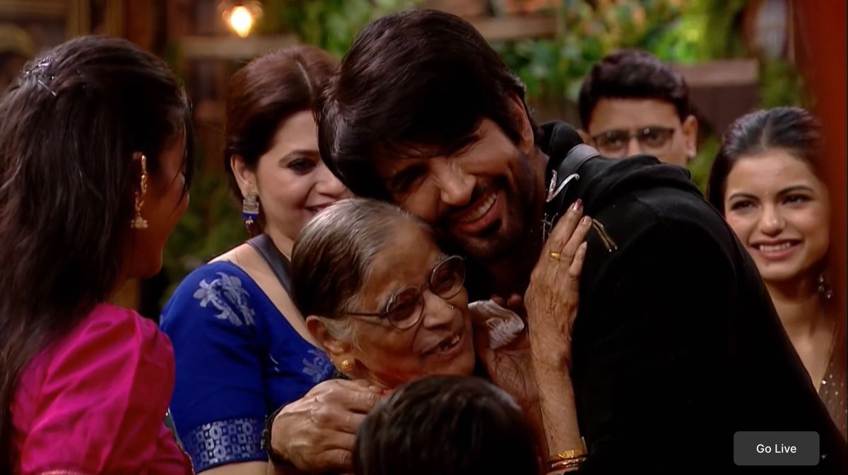 Truth Slayer tweet media