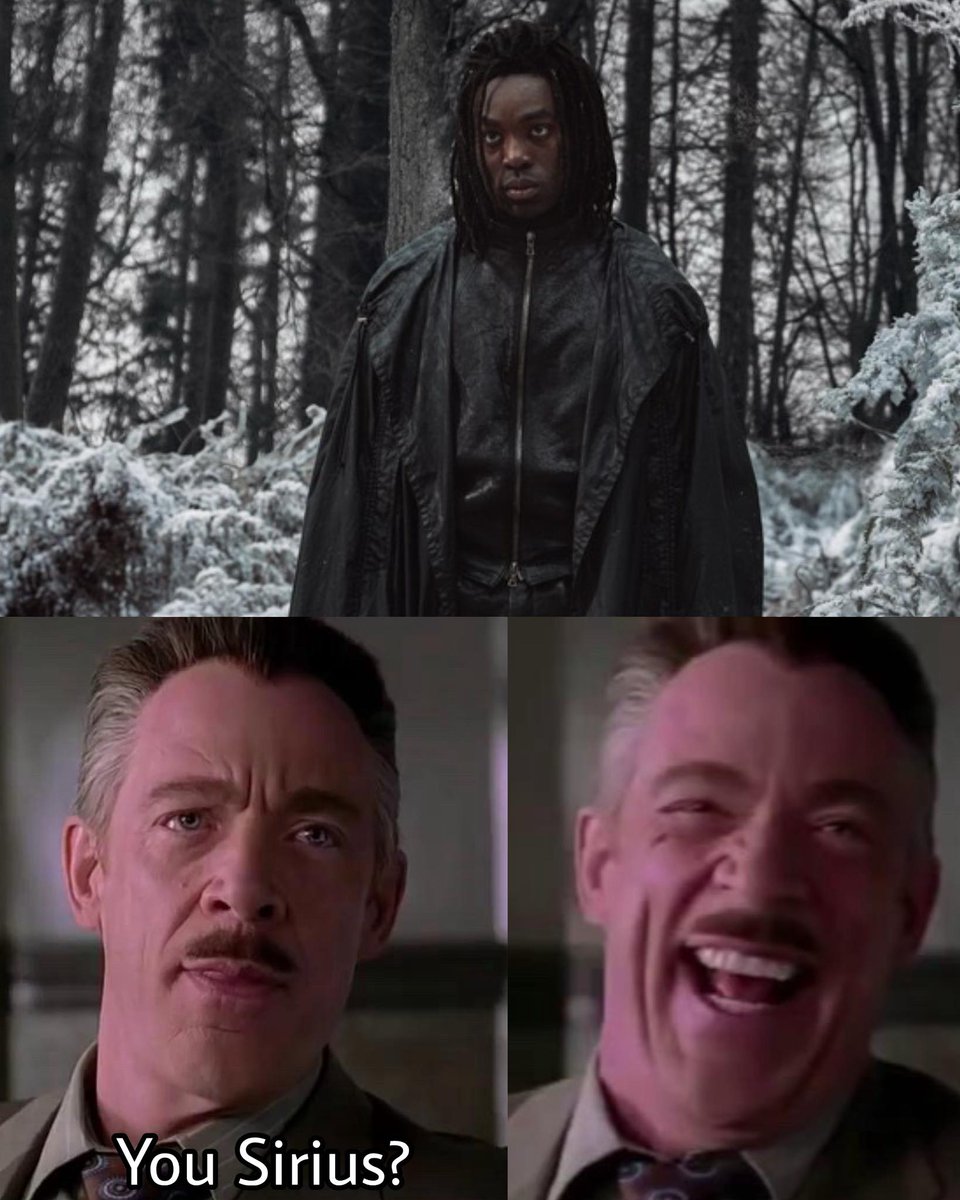 Fred Far Right Hooligan Flintstone tweet media