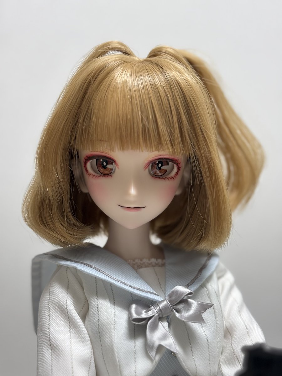 あるぱか tweet media