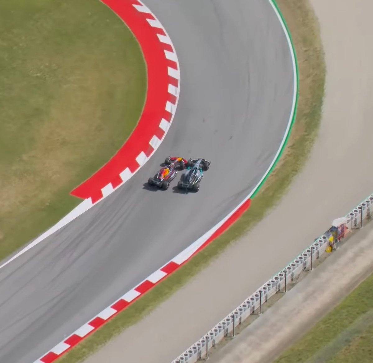 oconagenda ⁴⁴ ³¹ ⁶³ tweet media