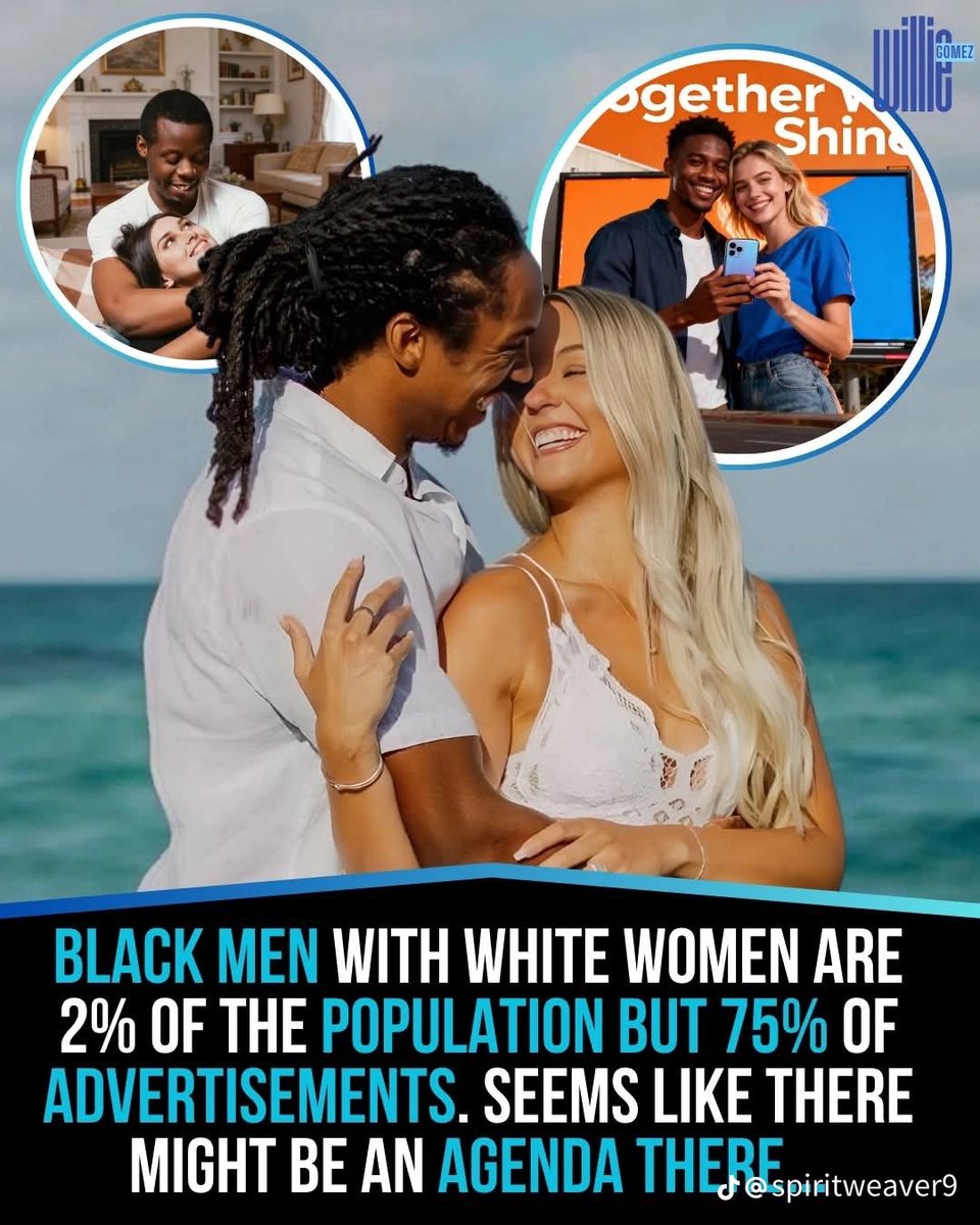 King Arthur Fan tweet media