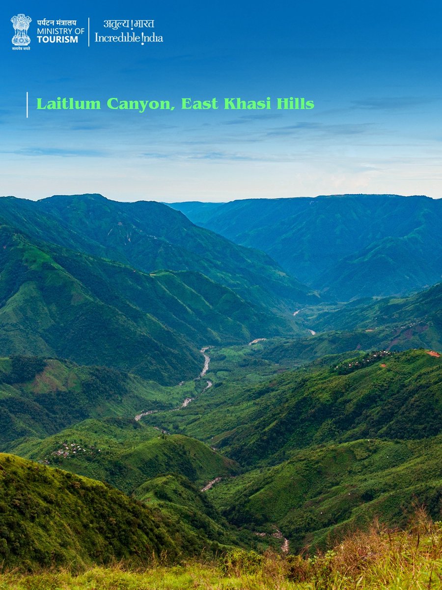 Incredible!ndia tweet media