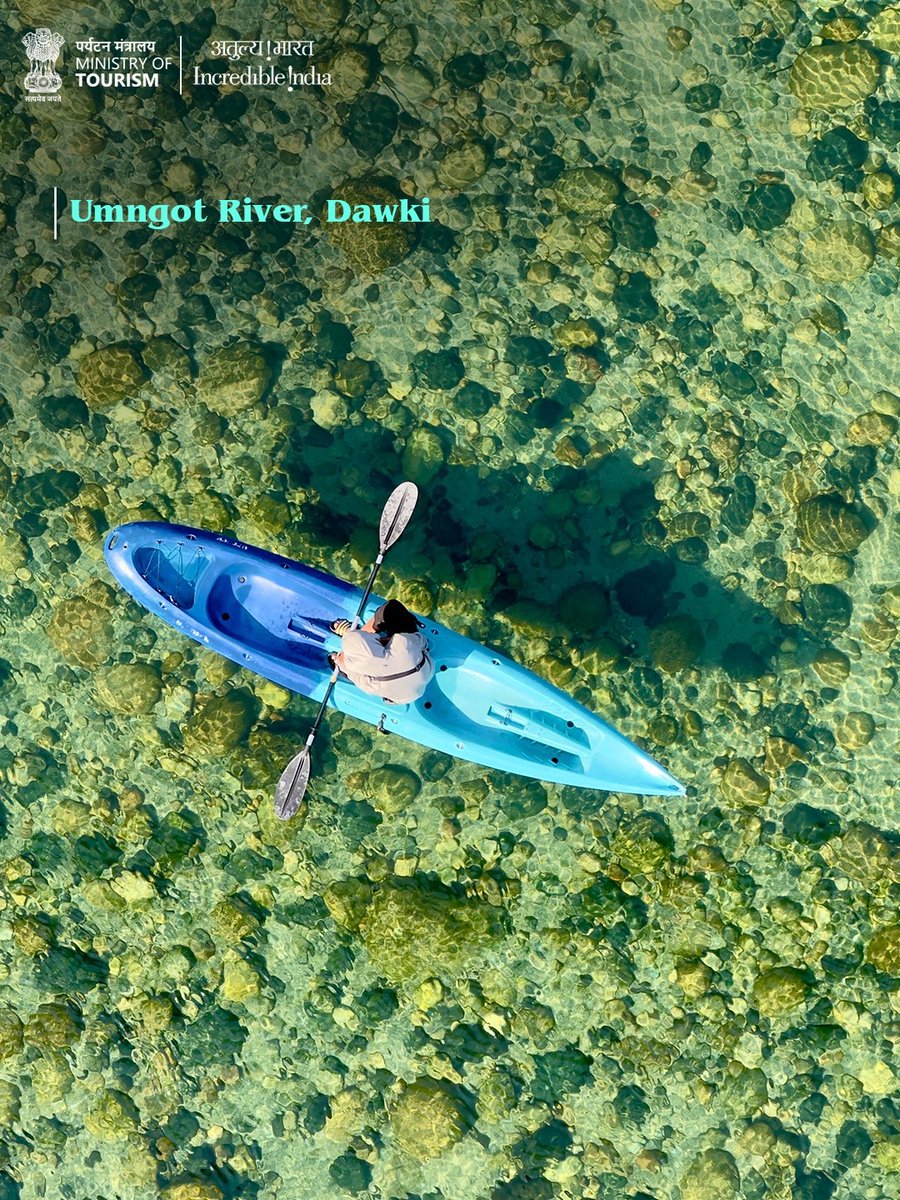 Incredible!ndia tweet media