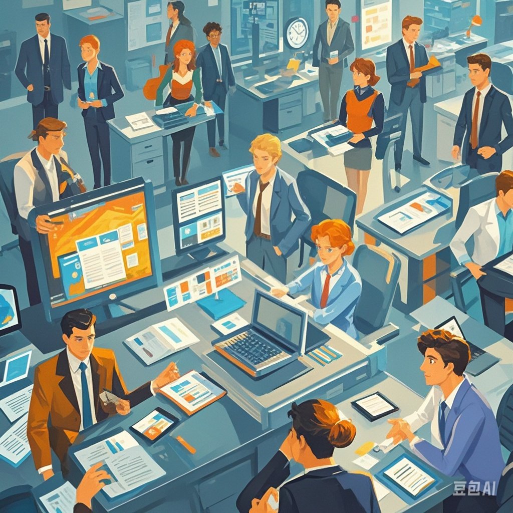 Angel S Terron tweet media