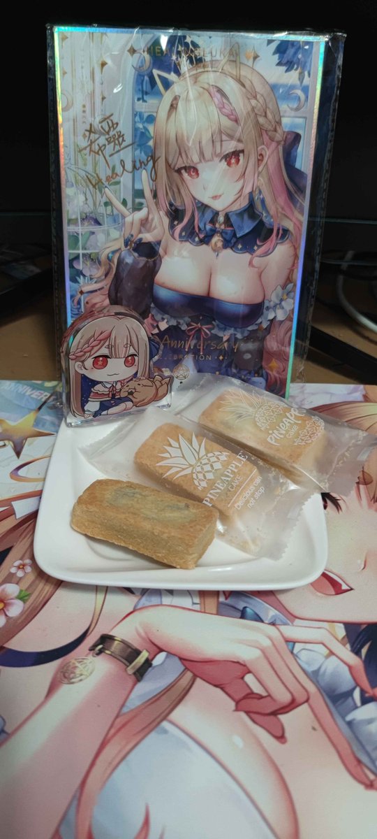 劉小東 tweet media