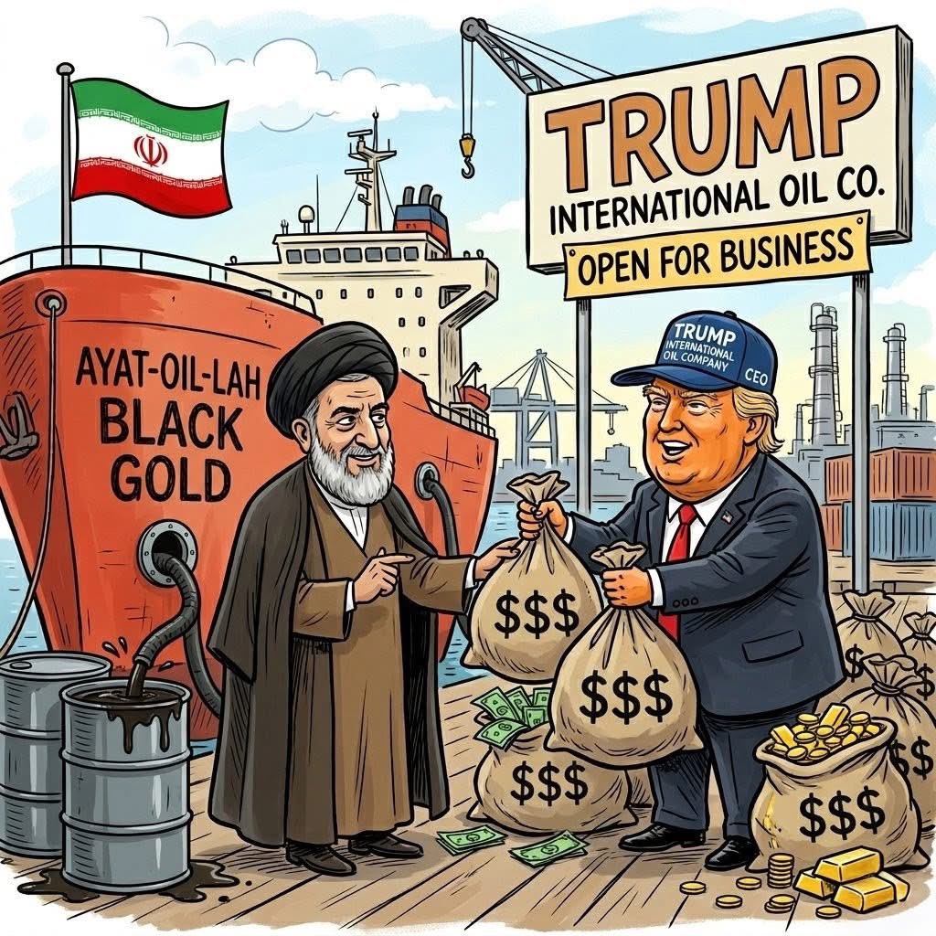 Kimiyah 💋 tweet media