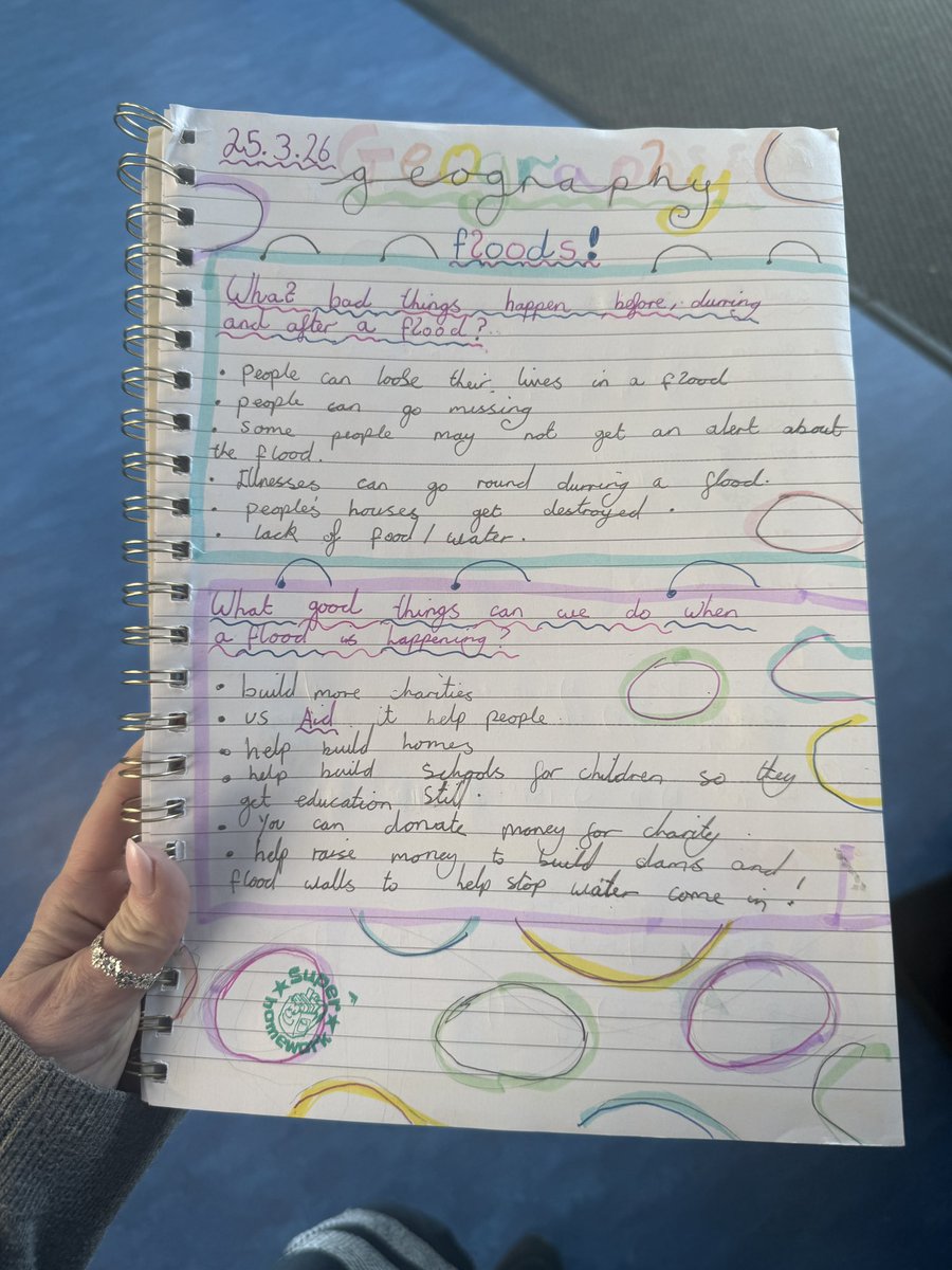 Delta_RASA's tweet photo. What a fantastic #ProudThursday to round off the term! It’s been wonderful to see so much great home learning and book work being shared today. Keep up the amazing effort, everyone! #ProudThursday 📚✏️ https://t.co/Op2sHw9rC5
