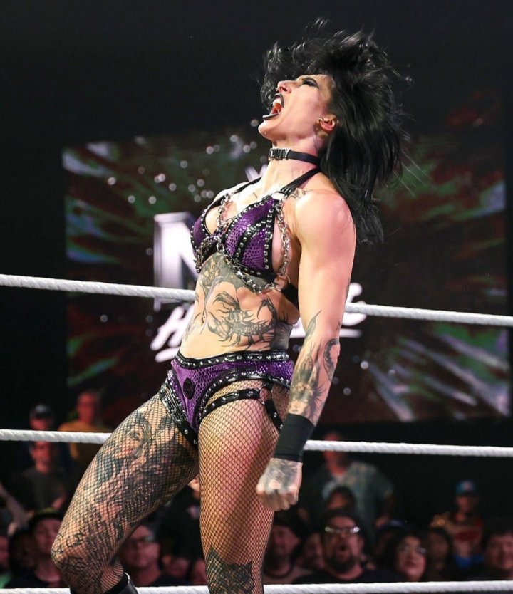 💀🖤She/Her 𝓙𝓸𝓱𝓷𝓷𝓪 💜 🏳️‍🌈⛓️ tweet media