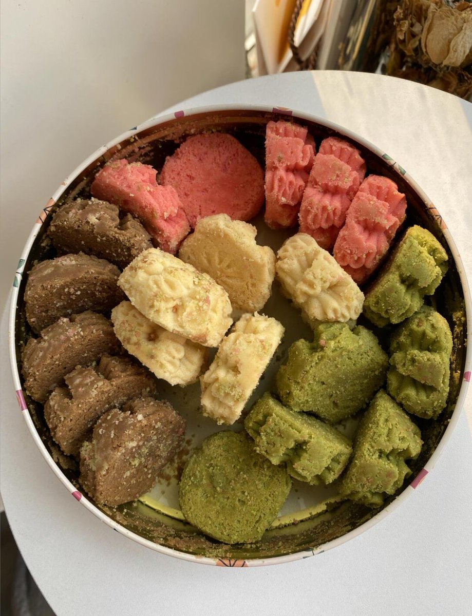 Carlos Hernan tweet media