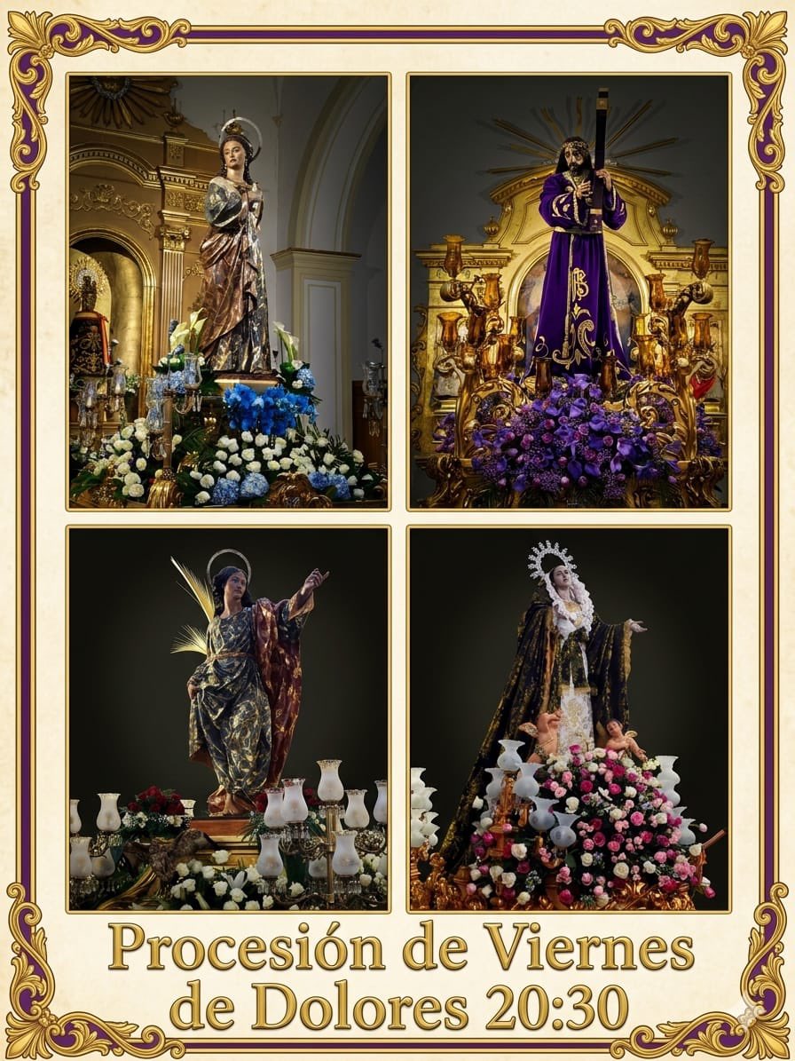 Alcaldía - Junta Municipal de Cabezo de Torres tweet media