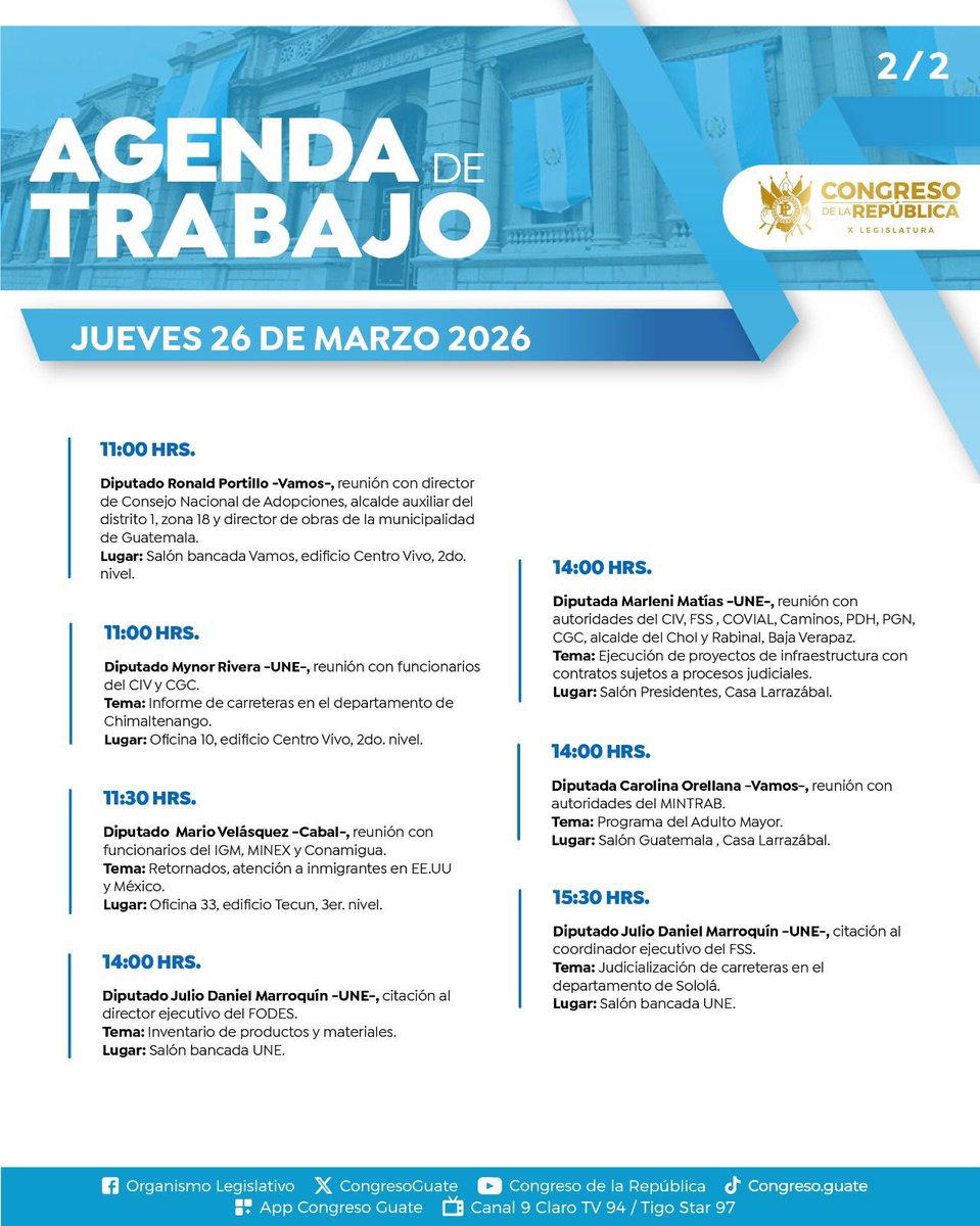 JuanVictorC tweet media