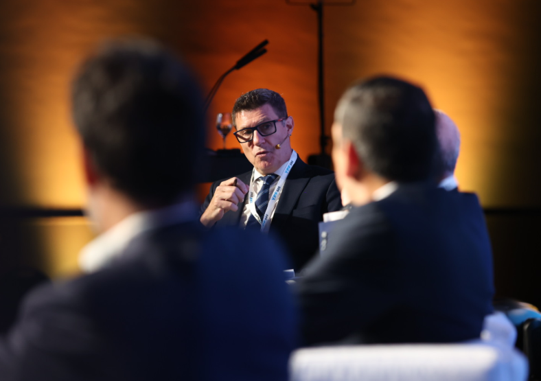 Economía UExternado tweet media