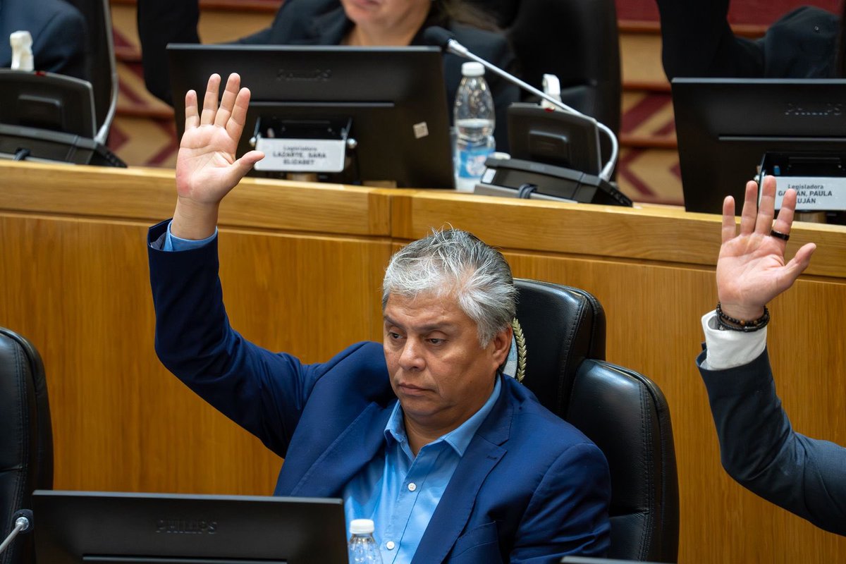 Christian Rodríguez tweet media