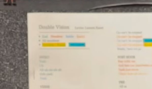 Starlight Quire/N 🎫 🕶️ tweet media