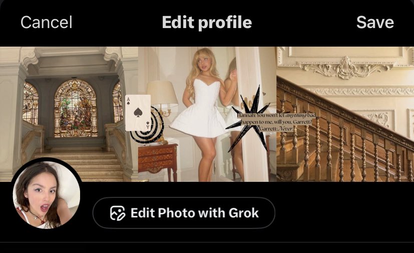 lô vai ser usp 2027 tweet media