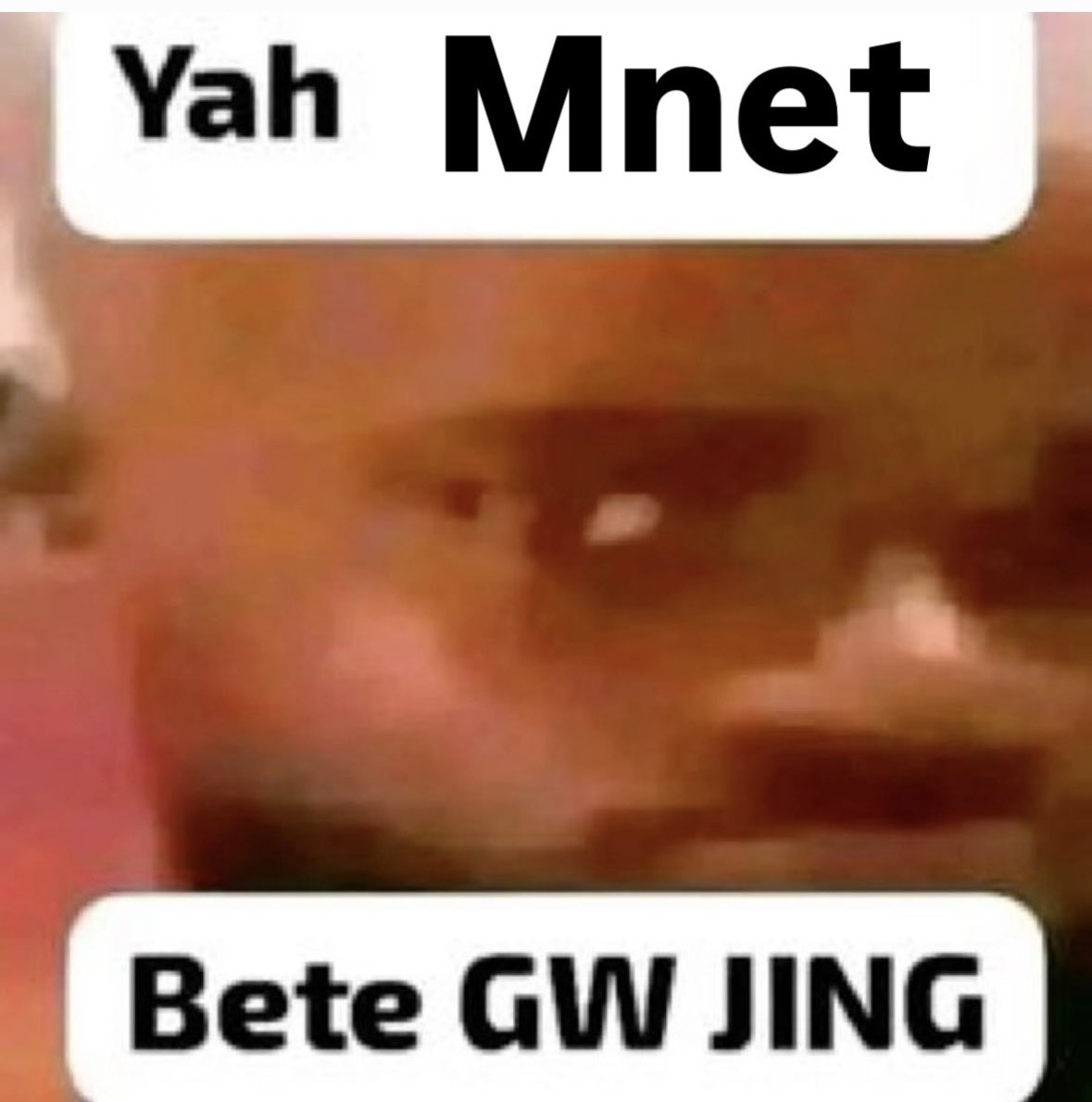 Tir 🌚 Hourly Kidwine tweet media