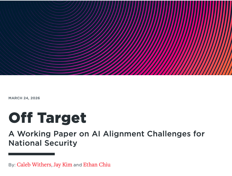 Caleb Withers tweet media