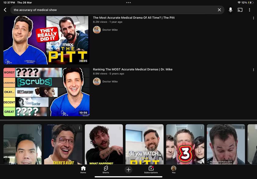 tal .🦉 tweet media