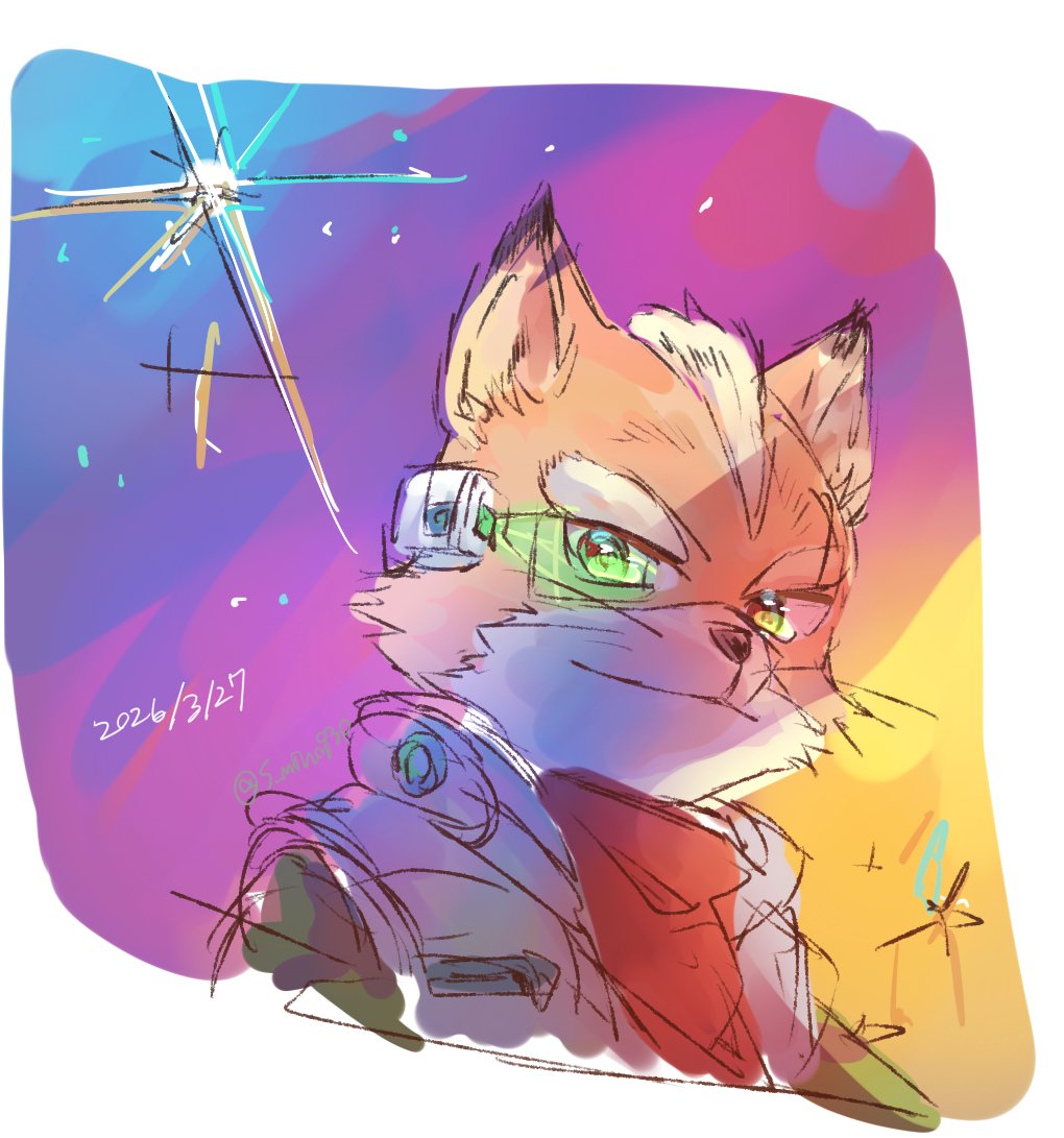 りつきみの tweet media