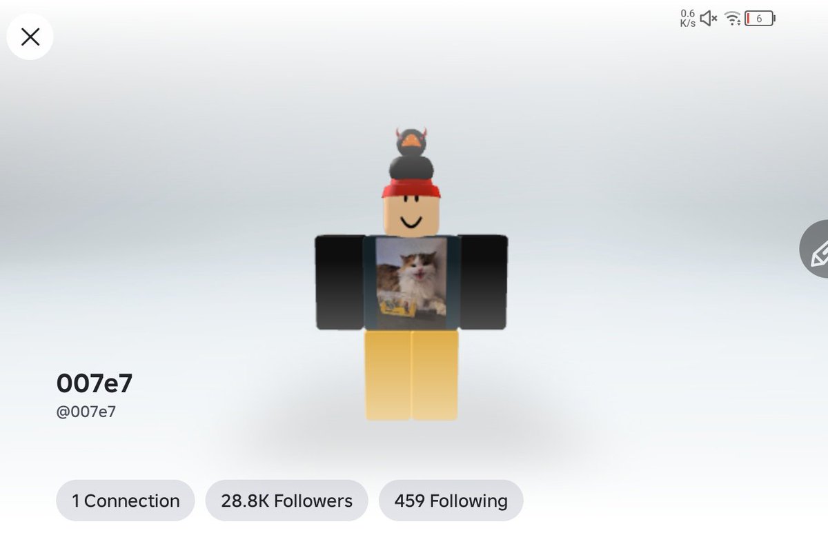 Med-icine tweet media