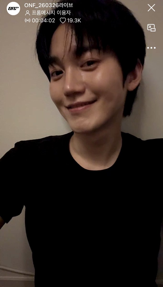 쪼몰🐥 tweet media