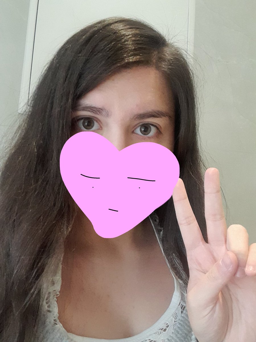 diarrhea kun tweet media