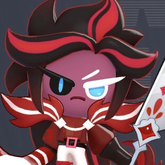 Red Velvet🐾𐂯 tweet media