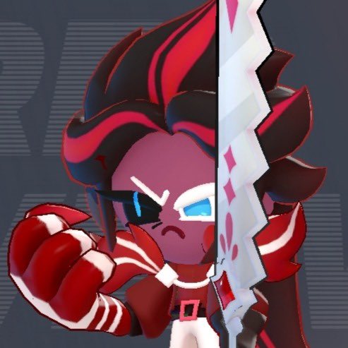 Red Velvet🐾𐂯 tweet media