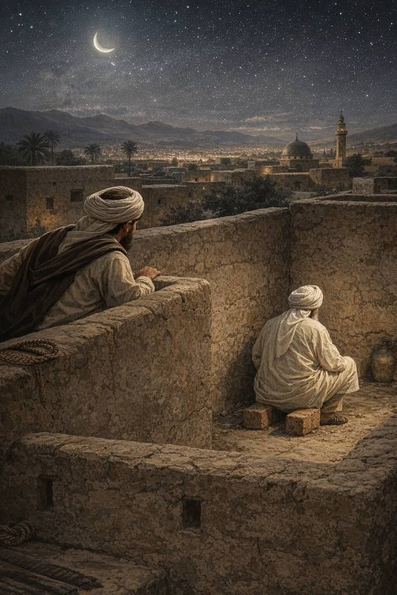 Bataillon 🇫🇷 tweet media