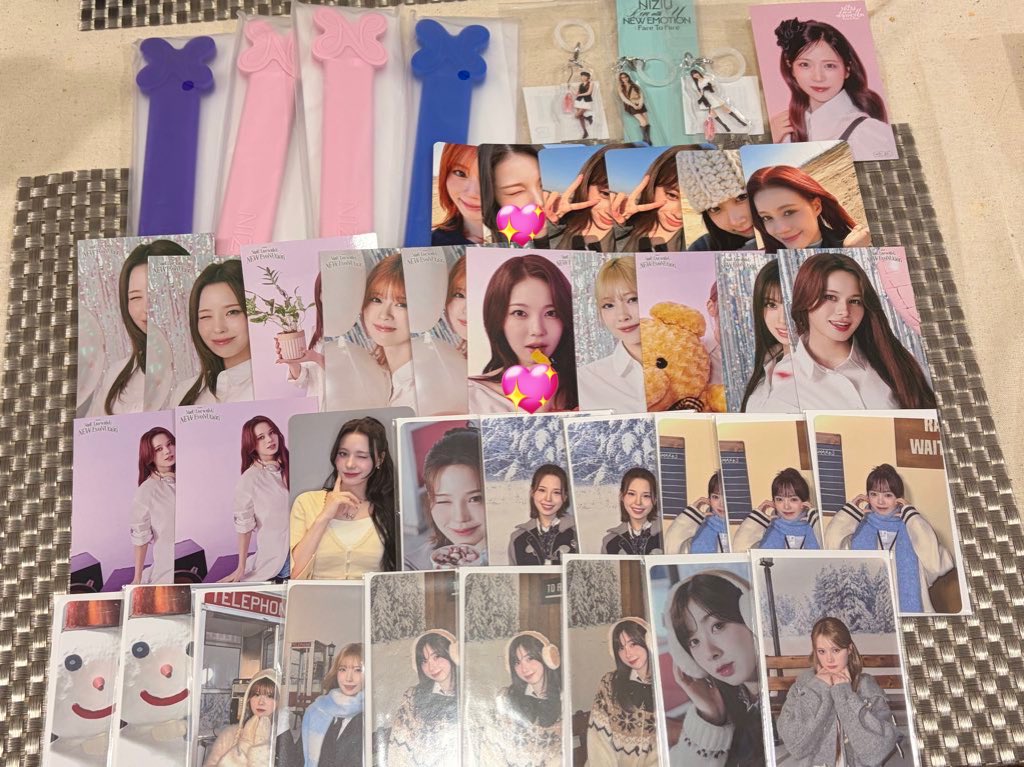 💜eru🤍 tweet media