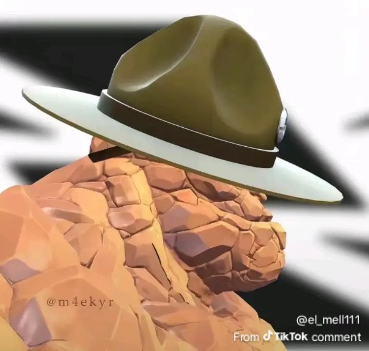 Kallavan tweet media