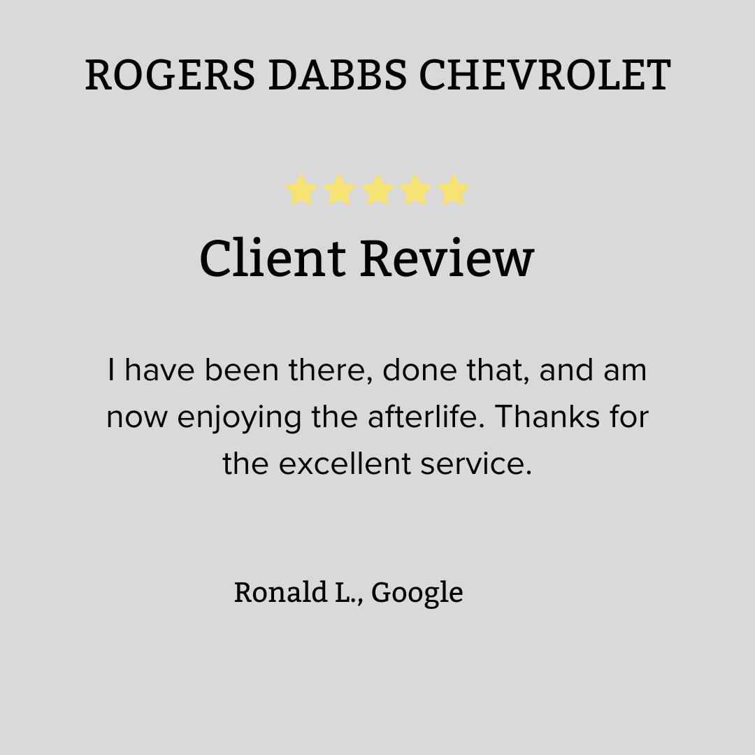 Rogers-Dabbs tweet media