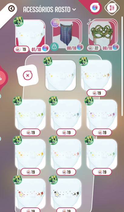 Updates Newgen 🌻 tweet media